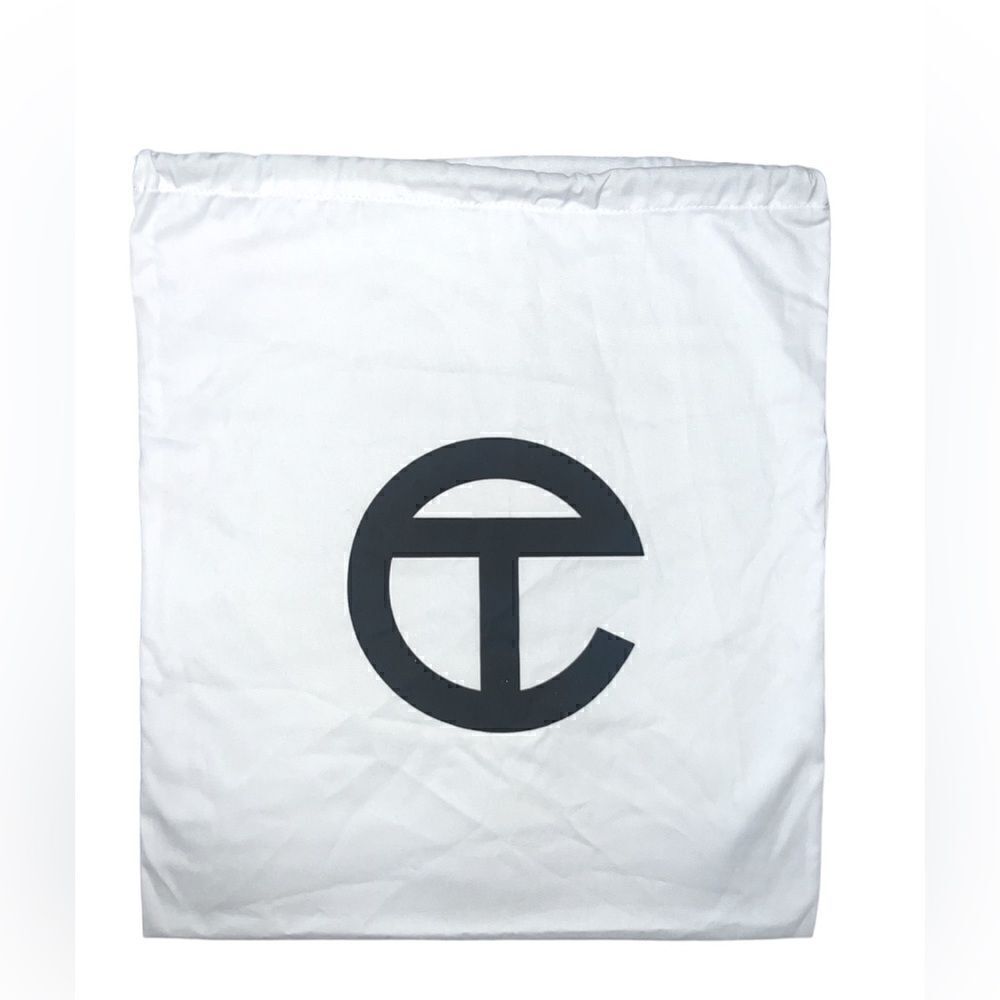 Telfar Dust Bag (For Large Bags)